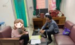 PA Semarang Hadirkan Inovasi 