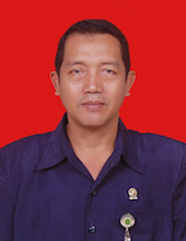 drs. h. junaidi