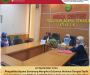 Pengadilan Agama Semarang Mengikuti Jalannya Webinar Dengan Topik Capaian Kerjasama MARI Dan FCFCOA Dalam Peningkatan Akses Keadilan | (26/9/2023)